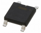 MDB8S RoHS || MDB8S MicroDIP
