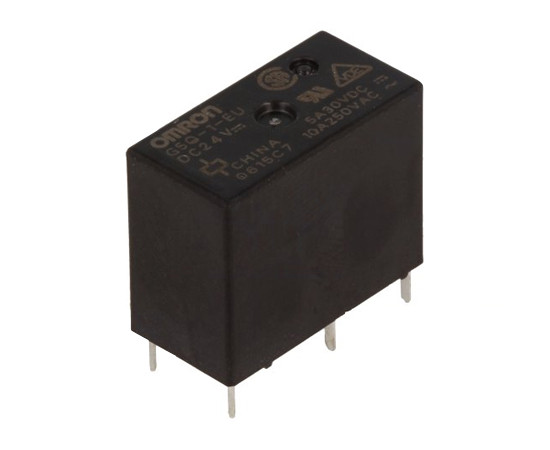 P G5Q-1-24