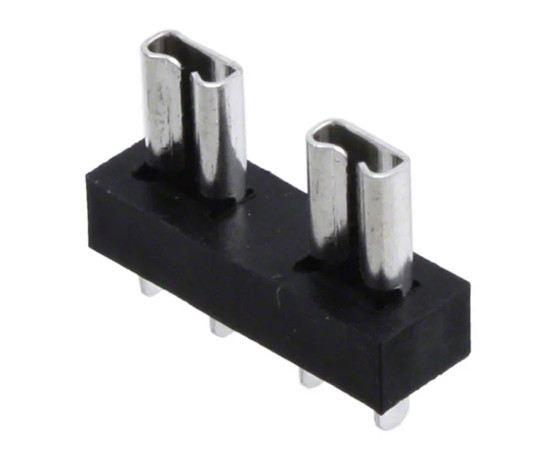 3544-2 Keystone Holder