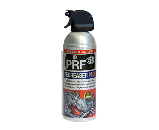 CH PRF DEGREASER PLUS