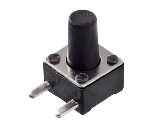 KAN4561 TACTRONIC Tact switch