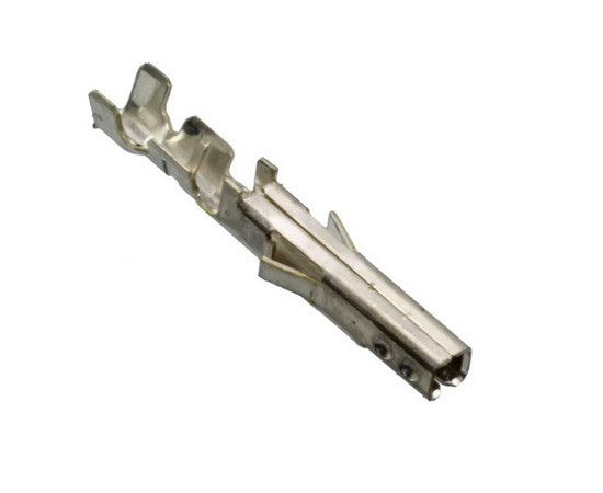 0039000046&nbsp;MOLEX