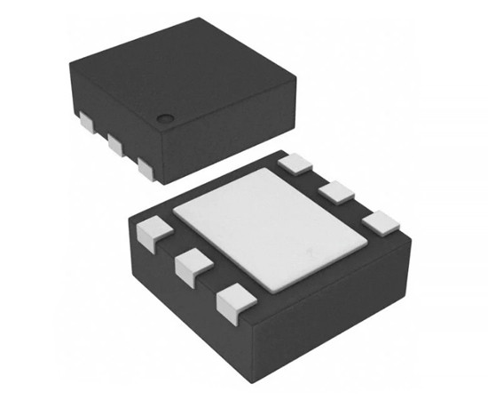 TPS60150DRVT