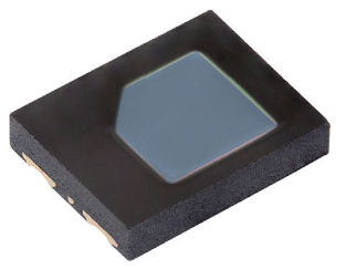 Umgebungslichtsensor&nbsp;VEMD5510C&nbsp;VISHAY