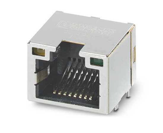 Klemmleisten CUC-SP-J1ST-A/R4LT-LED PHOENIX CONTACT