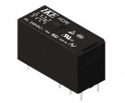 HCP2-S-DC12V-C power relay