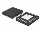 ADP5588ACPZ-R7 RoHS || ADP5588ACPZ-R7