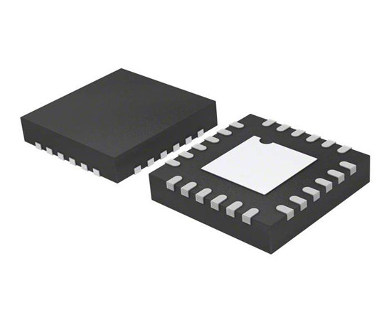 ADP5588ACPZ-R7