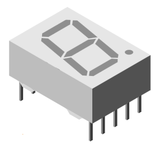 TDSG5150-N VISHAY