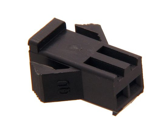 I-DS1068-02-SCB002 CONNFLY Złącze kablowe