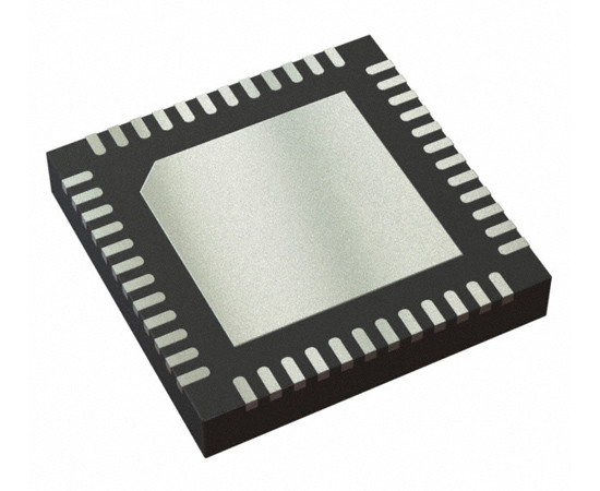 LAN7800/VSX