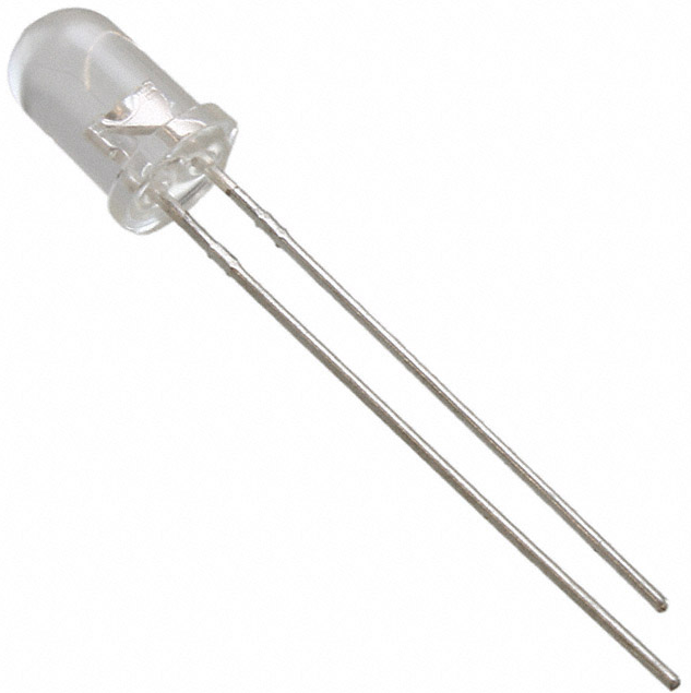 C512A-WNN-CZ0B0152 CREE