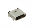 DX07S024JJ2R1300 RoHS || DX07S024JJ2R1300 JAE USB Connector