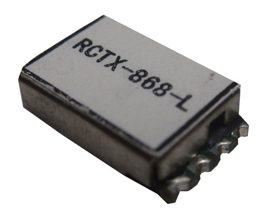 RCTX-868-L-3V