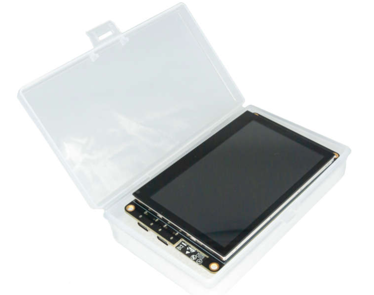 WT043-03 RoHS || WT043-03 WINCOM