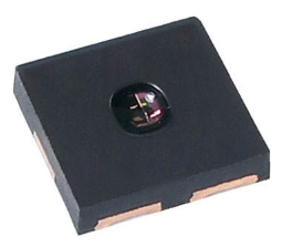 Umgebungslichtsensor&nbsp;VEML60311X01&nbsp;VISHAY