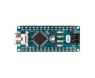 A000005 Arduino Nano