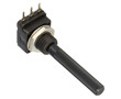 PC16SH10IP06252A2020TA RoHS || PC16SH10IP06252A2020TA Piher-Potentiometer