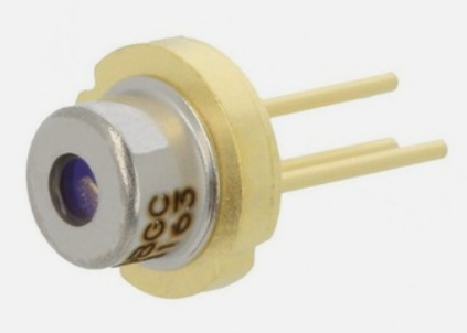 ADL-65055TL&nbsp;Laser&nbsp;Components