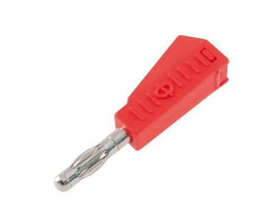 25.428.1.N AMASS Banana plug