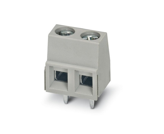 BC-500X10- 3 GN || Connector BC-500X10- 3 GN / 5442183 PHOENIX CONTACT