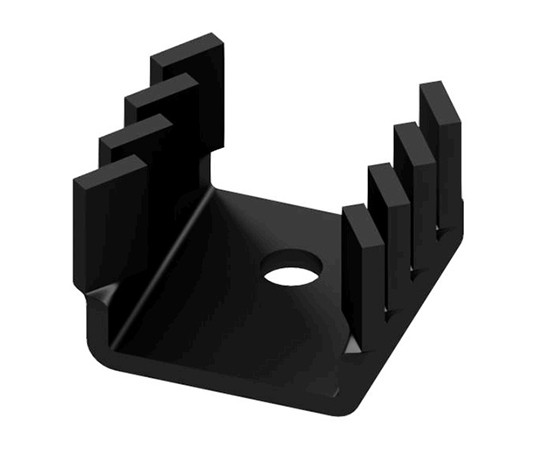 FK 229 SA L 1 Fischer Radiator