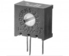 3386P-1-102LF Bourns Trimmer