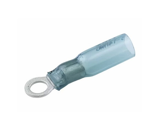 0191640034 || 0191640034 MOLEX