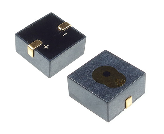 SMD-140070F-05040KJ