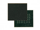 BCM2835IPPG P31 RoHS || BCM2835IPPG PROCESSOR BROADCOM