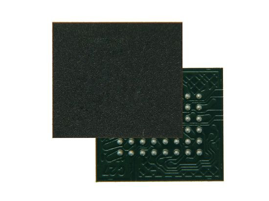 R1WV3216RBG-7SI Renesas