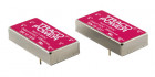 TEN 10-2411 || TEN 10-2411 TRACO POWER