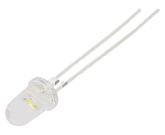 OLB.5c.110000 OPTOSUPPLY