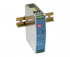 NDR-75-48 RoHS || NDR-75-48 || NDR-75-48 Mean Well-Netzteil