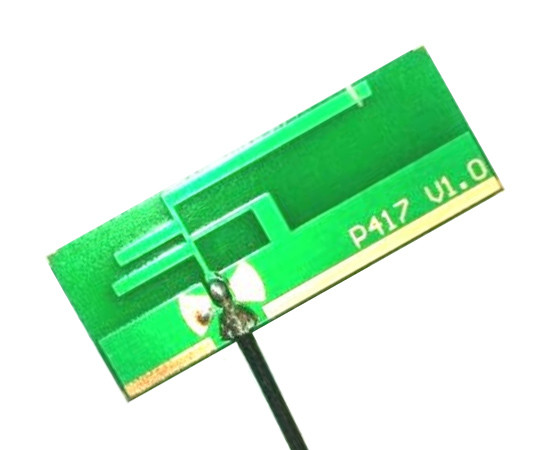 AN417 (replacement for: WIFI-ANT417)