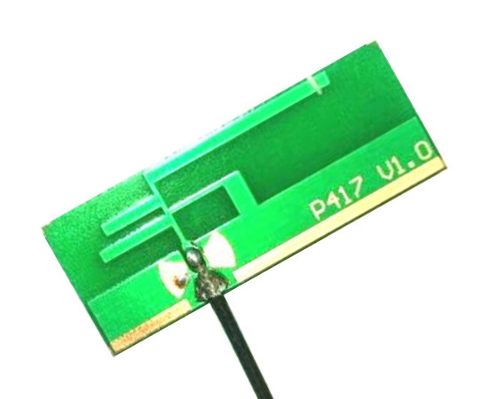 AN417 (replacement for: WIFI-ANT417)