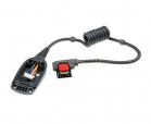 RS409 RS419 Scan and power cable