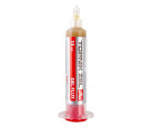 Topnik zel 10ml  ART.AGT-179 || CH Top-ZEL-10 ART.AGT-179