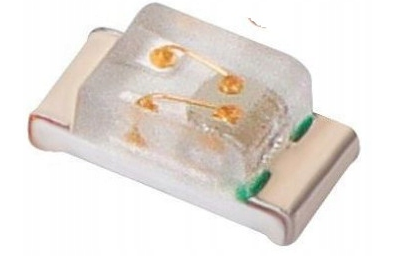 RF-BUB191TS-CE&nbsp;REFOND