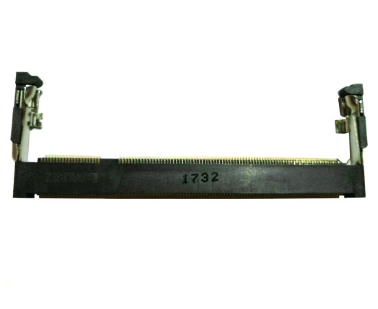 121A-92A00 ATTEND