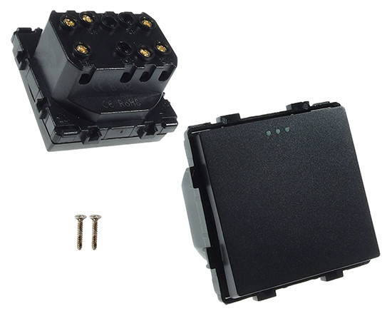 Mechanical switch OE 1G4WB