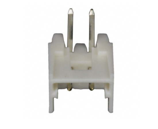 0532540270 || 0532540270 MOLEX