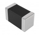 VC060303A100RP RoHS || VC060303A100DP || VC060303A100RP || VC060303A100 AVX Chip varistor