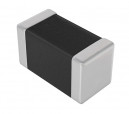 VC060318A400 AVX Chip varistor