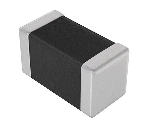 VC060314A300 AVX Chip varistor