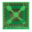 MS-DIP/QFP2 RoHS || PD MS-DIP/QFP2