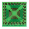 MS-DIP/QFP2 RoHS || PD MS-DIP/QFP2