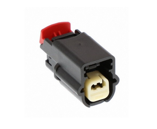 0314032110 || 0314032110 MOLEX