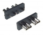 Auto Fuse Holder 