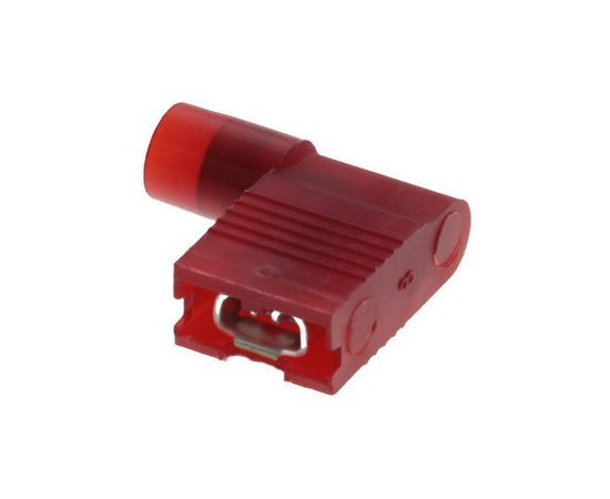 0190060005 || 0190060005 MOLEX